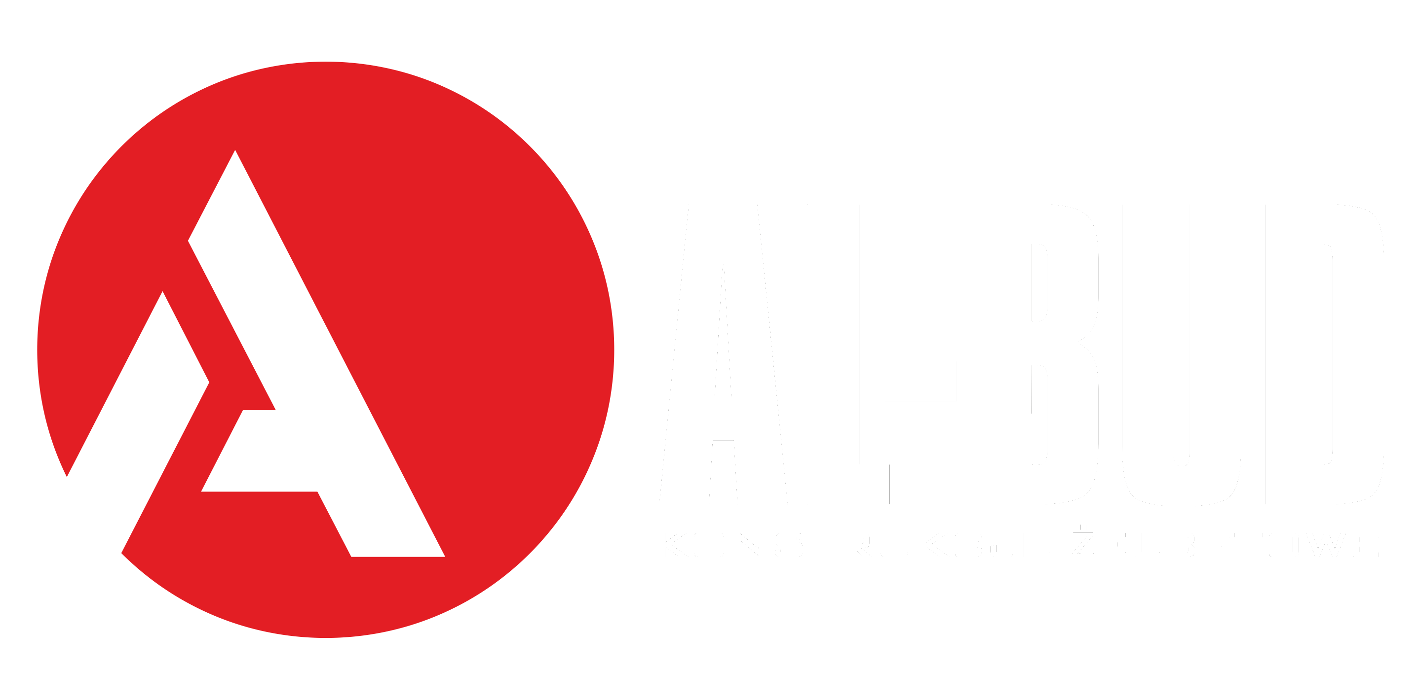 Albud