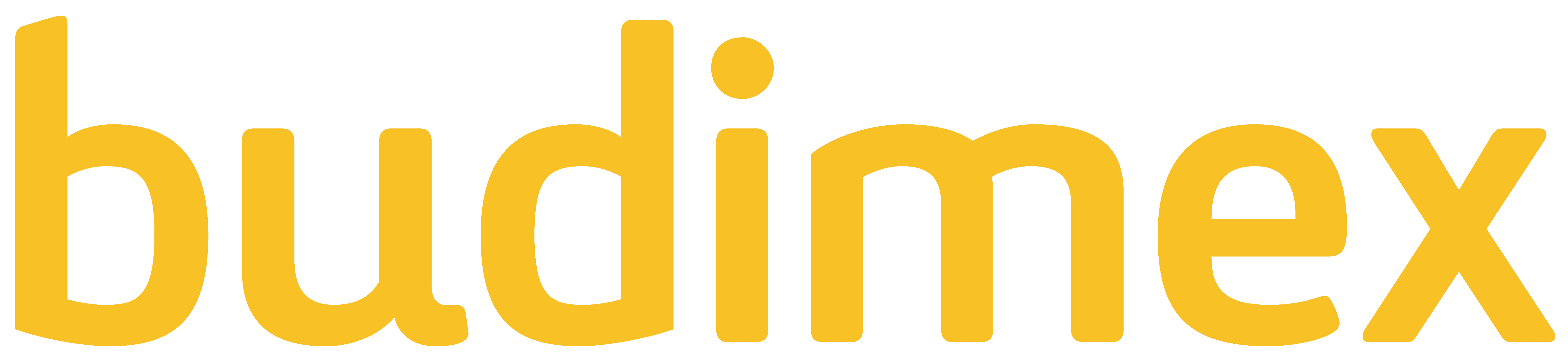 Bidumex
