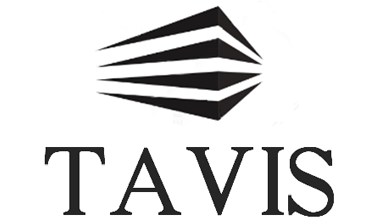 Tavis